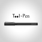 mininch�ġ���ڥ�ߥ� mininch����ߺ��Ф��Υޥ������ԥߥ�/����᥿��mininch-tpen-mini-gun