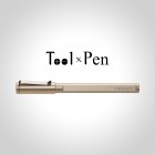mininch�ġ���ڥ�ߥ� mininch����ߺ��Ф��Υޥ������ԥߥ�/�����ѥ󥴡���ɡ�mininch-tpen-mini-gold
