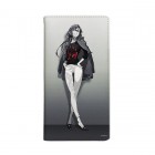 VELOCITYRADIO EVA��Ģ�������� 10THfor iPhone6/iPhone6siPhone7/iPhone8��MARI��OD-0486-IP67
