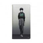 VELOCITYRADIO EVA��Ģ�������� 10THfor iPhone6/iPhone6siPhone7/iPhone8��SHINJI��OD-0488-IP67