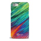 UPROSA���㥱�åȥ�����for iPhone7/iPhone8��AquaRegia��UPROSA-AQ-IP8