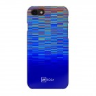 UPROSA���㥱�åȥ�����for iPhone7/iPhone8��Cavicat��UPROSA-CV-IP8