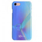 UPROSA���㥱�åȥ�����for iPhone7/iPhone8��PurpleWays��UPROSA-PU-IP8