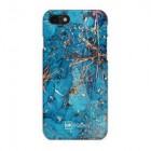 UPROSA���㥱�åȥ�����for iPhone7/iPhone8��VanillaDeepsea��UPROSA-VA-IP8