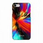 UPROSA���㥱�åȥ�����for iPhone7/iPhone8��Vortex��UPROSA-VO-IP8