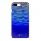 UPROSA���㥱�åȥ�����for iPhone7Plus/iPhone8Plus��Cavicat��UPROSA-CV-IP8P