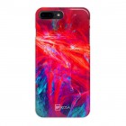 UPROSA���㥱�åȥ�����for iPhone7Plus/iPhone8Plus��FractalFlame��UPROSA-FR-IP8P