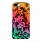 UPROSA���㥱�åȥ�����for iPhone7Plus/iPhone8Plus��LiquidCrystals��UPROSA-LI-IP8P