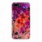 UPROSA���㥱�åȥ�����for iPhone7Plus/iPhone8Plus��Magma��UPROSA-MA-IP8P