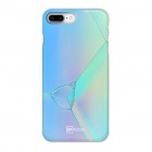 UPROSA���㥱�åȥ�����for iPhone7Plus/iPhone8Plus��PurpleWays��UPROSA-PU-IP8P