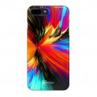 UPROSA���㥱�åȥ�����for iPhone7Plus/iPhone8Plus��Vortex��UPROSA-VO-IP8P