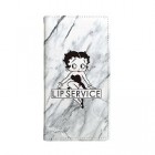 �ڼ�������/����ʸ����2-3���֤ǤΤ��Ϥ���VELOCITYLIPSERVICELIPSERVICE��BETTYBOOP¿�����б���Ģ����������MARBLE��BETTY��OD-0306-MLTI