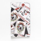 VELOCITYCuLLt��BETTYBOOP��Ģ��������for MULTI��BETTY��S LIBRARY��OM-0039-MLTI