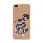VELOCITY���ͥ��䥵�������㥱�åȥ�����for iPhone7/iPhone8Plus��CAPRICCIO��S BROTHER��OM-0005-IP7P