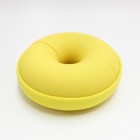 ���ܥݥ��ƥå�JPTUSB�ݡ���2��/Type-C�ݡ���1���եɡ��ʥķ��Ÿ����åס�Donut SO Yellow��Donut-SO-YEL