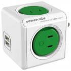 ���ܥݥ��ƥå�PowerCube���塼�ַ��ޥ�����åס���/�����ɤʤ�USB�դ���4290GN/JPOUPC