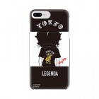 �ڼ�������/����ʸ����2-3���֤ǤΤ��Ϥ���VELOCITYLEGENDALEGENDA ��BETTYBOOP���㥱�åȥ�����for iPhone6Plus/iPhone6sPlusiPhone7Plus/iPhone8Plus��LEGENDA TOKYO��OD-0308-IP7P