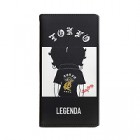 �ڼ�������/����ʸ����2-3���֤ǤΤ��Ϥ���VELOCITYLEGENDA ��BETTYBOOP��Ģ��������for iPhone6/iPhone6siPhone7/iPhone8��LEGENDA TOKYO��OD-0316-IP67