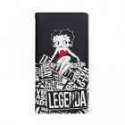 �ڼ�������/����ʸ����2-3���֤ǤΤ��Ϥ���VELOCITYLEGENDALEGENDA ��BETTYBOOP��Ģ��������for MULTI��LEGENDA LOGO��OD-0315-MLTI