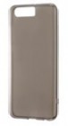 IngremTPU���եȥ�����for HUAWEI honor 9�Թ�Ʃ����/�֥�å���IN-HH9TC3/BM