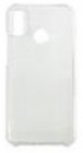 HACRAYP20 lite ���؎�������for HUAWEI P20 liteHR13147