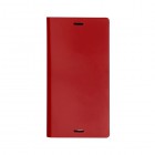 ZenusDiana Diary for XPERIA XZ Premium�Ԏڎ��Ďޡ�Z925XZP
