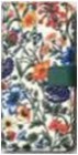 ZenusP20 lite Liberty���饤�ɼ���Ģ�������� for HUAWEI P20 lite�Ԏ��ގ؎��ݡ�Z13149