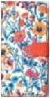 ZenusP20 lite Liberty���饤�ɼ���Ģ�������� for HUAWEI P20 lite�Ԏ��ڎݎ��ޡ�Z13150