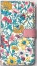 ZenusP20 lite Liberty���饤�ɼ���Ģ�������� for HUAWEI P20 lite�Ԏˎߎݎ���Z13151