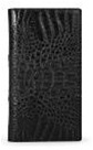 HANSMAREP20 lite CROCO DOUBLE ���饤�ɼ���Ģ�������� for HUAWEI P20 lite�Ԏ̎ގ׎�����HAN13153