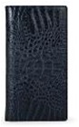 HANSMAREP20 lite CROCO DOUBLE ���饤�ɼ���Ģ�������� for HUAWEI P20 lite�ԎȎ��ˎގ���HAN13154