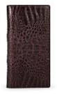 HANSMAREP20 lite CROCO DOUBLE ���饤�ɼ���Ģ�������� for HUAWEI P20 lite�Ԏ̎ގ׎��ݡ�HAN13155