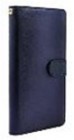 HANSMAREP20 lite CALF ���饤�ɼ���Ģ�������� for HUAWEI P20 lite�ԎȎ��ˎގ���HAN13157