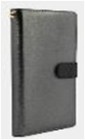 HANSMAREP20 lite CALF ���饤�ɼ���Ģ�������� for HUAWEI P20 lite�ԎҎ��َ̎ގ׎�����HAN13158