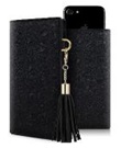 dreamplusP20 lite Tassel ���饤�ɼ���Ģ�������� for HUAWEI P20 lite�Ԏ̎ގ׎�����DP13159
