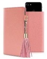 dreamplusP20 lite Tassel ���饤�ɼ���Ģ�������� for HUAWEI P20 lite�Ԏˎߎݎ���DP13162