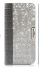 dreamplusP20 lite Wannabe ���饤�ɼ���Ģ�������� for HUAWEI P20 lite�Ԏ��ގڎ���DP13163