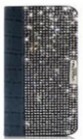 dreamplusP20 lite Wannabe ���饤�ɼ���Ģ�������� for HUAWEI P20 lite�ԎȎ��ˎގ���DP13164