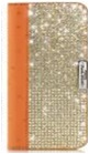 dreamplusP20 lite Wannabe ���饤�ɼ���Ģ�������� for HUAWEI P20 lite�Ԏ��ڎݎ��ޡ�DP13165