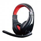 ShenZhen Mark TechnologiesMARVO �����ߥ󥰥إåɥ��åȡ�H8320RD��H8320