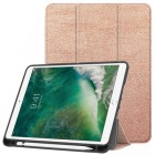 aglow design<BR>ApplePencil��Ǽ�դ�������<BR>for iPad 9.7<BR>2018/2017ǯ��ǥ��б�<BR>�ԥ�����������ɡ�<BR>IQ-IP2018-RGO
