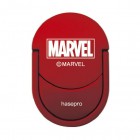 ��7���ȯ��ͽ���HASEPRO������� MARVEL��01 ��å�SLR��SLRM-01