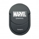 ��7���ȯ��ͽ���HASEPRO������� MARVEL��02 �֥�å�SLR��SLRM-02