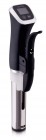 STYLUXGLUDIA�㲹Ĵ����ԥ֥�å���GLU-INM01