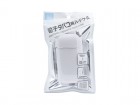 ��120��1���åȤǤΤ���ʸ���ա�ECore ���������Żҥ��Х��ѥϡ��ɥ�����for iQOS Ver.2.4/2.4plus�ԥۥ磻�ȡ�C-7