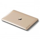 elago ���饴Ultra Slim Casefor MacBook 12�������Clear��EL_PC2CSPCUC_CL