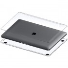 elago ���饴Ultra Slim Casefor MacBook Pro (2016��2017) 13inch��Clear��EL_PC3CSPCUC_CL