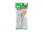 ��300��1���åȤǤΤ���ʸ���ա�ECore ���������ٷ�LAN�����֥륱���֥�Ĺ��150cmH-1