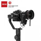 Guilin Zhishen Information TechnologyZHIYUN Crane 2��������ѻ��������ӥ饤����500 - 3200g�ΰ���դ⤷���ϥߥ顼�쥹��㥫�����ZY1004100