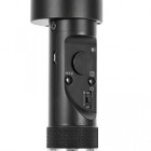 Guilin Zhishen Information TechnologyZHIYUN Crane Plus��������ѥϥ�ɥإ�ɥ����ӥ饤����SONY ILCE-7 SeriesPanasonic LUMIX SeriesCanon M SeriesNikon J Series�Ť�350g~2500g�Υ�����Ŭ��ZY1003100